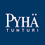 pyha.fi