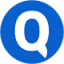 qida.com.ar