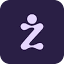 qrpoint.com.br