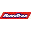 racetracfleetcard.com