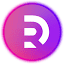 rackeys.gr