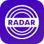 radar.nl