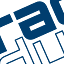 radioduo.fi