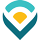 rainbowtel.net