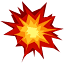 rankboom.com