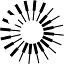 ras.ac.uk