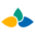 rawabiholding.com