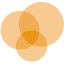 rdsp.com
