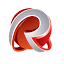 reachtele.net
