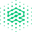 reaktion.com
