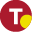 realtennisi.tj