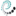 reconstructme.net