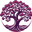 redbudsoil.com