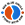 rediblue.com