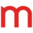 redplanetindonesia.co.id