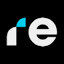 refacil.co