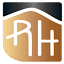 reforhabit.es