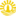 renovaworldwide.com