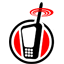 reremind.com