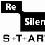 resilence.eu