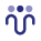resources-assistance.com