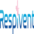 respivent24.pl