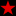 revolutionarymovie.com