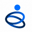 rhbrasil.com.br