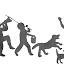 rhodeislandfamilyguide.com