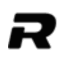 ribworld.co.uk