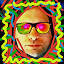 rickreid.com