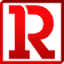 rixton.com.ua