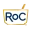 rocskincare.co.uk