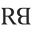 roguebeauty.com.au