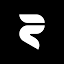 rokfin.com