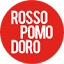 rossopomodoro.it