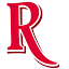 rougette.com