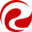 roxangasht.com