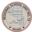 rsu19.org