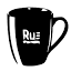 ru-dropshipping.ru