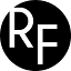 ruizfinancialsolutions.com