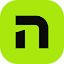 ruskit-transit.ru