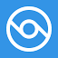 rutor-best.ru