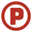 rwcpulse.com