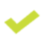 saatchi.ro