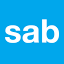 sab-simplex.de