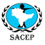 sacep.org