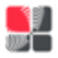 safefleet.ro