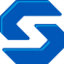 safsys.co.za