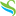sagicorlife.com